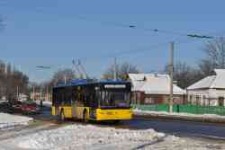 348 КБ