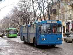 386 КБ