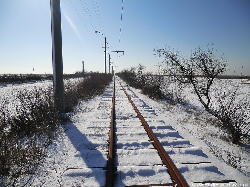 Молочное — Зимние зарисовки; Молочное — Разные фотографии Молочное — Зимние зарисовки; Молочное — Разные фотографии