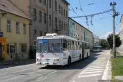 327 КБ