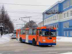 320 КБ