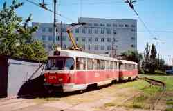 313 КБ