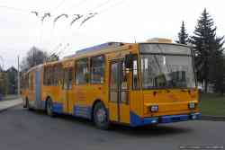 268 КБ