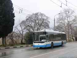 379 КБ