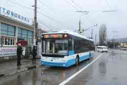 381 КБ