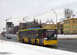 281 КБ