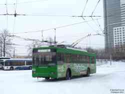287 КБ