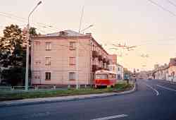 259 КБ