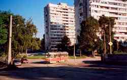 327 КБ