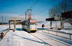 270 КБ
