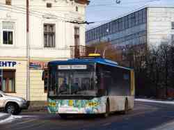 374 КБ
