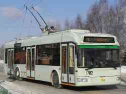 303 КБ