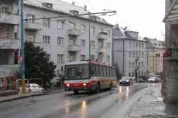 319 КБ