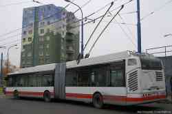 272 КБ