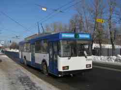 217 КБ