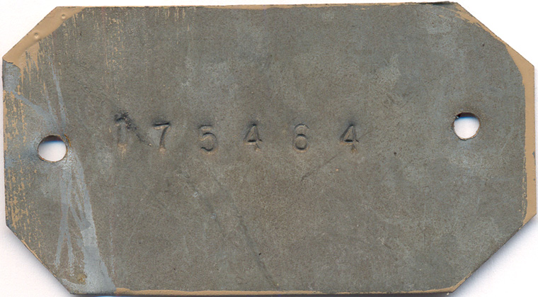 Одесса, Tatra T3SU № 5016