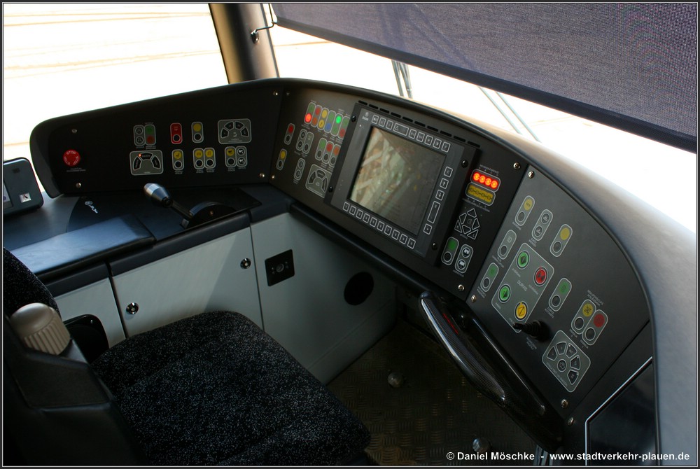 Рига, Škoda 15T ForCity Alfa Riga № 57016