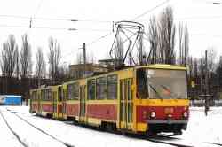 285 КБ