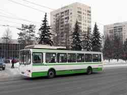 351 КБ