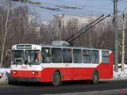 308 КБ