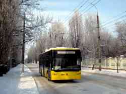 281 КБ