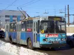 249 КБ