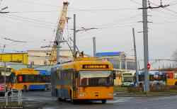 349 КБ