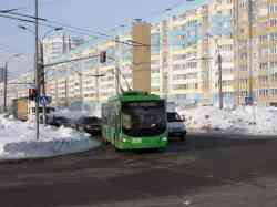 279 КБ