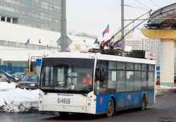 375 КБ