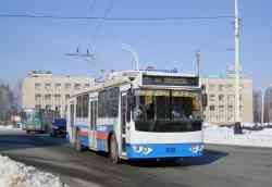 395 КБ