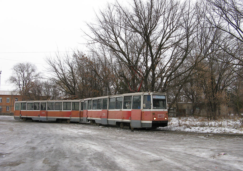 Dnjepar — The ride on KTM-5 February 26 2011