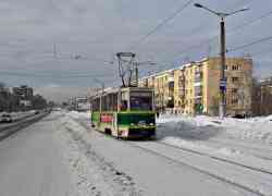 388 КБ