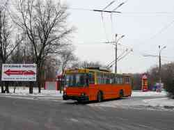 358 КБ