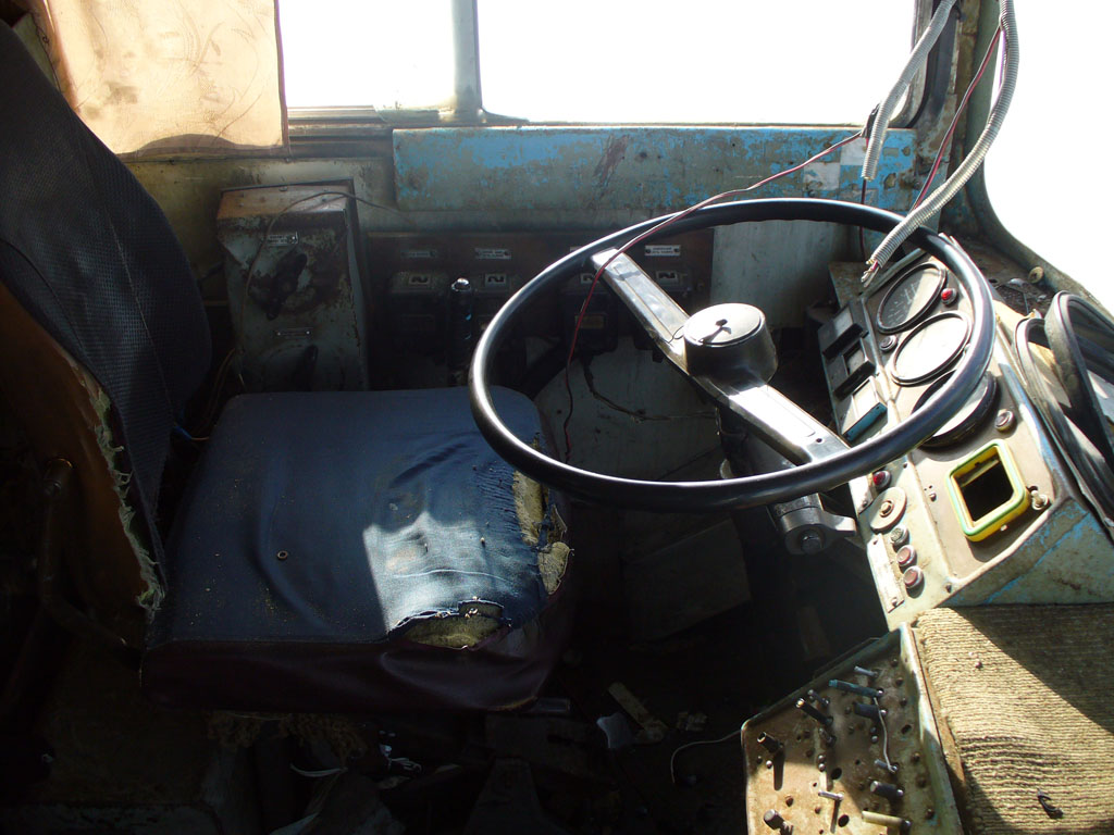 Tambov, ZiU-682V-012 [V0A] — 1046