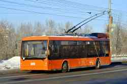 327 КБ