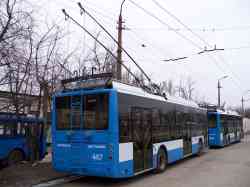305 КБ