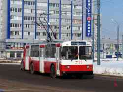 286 КБ
