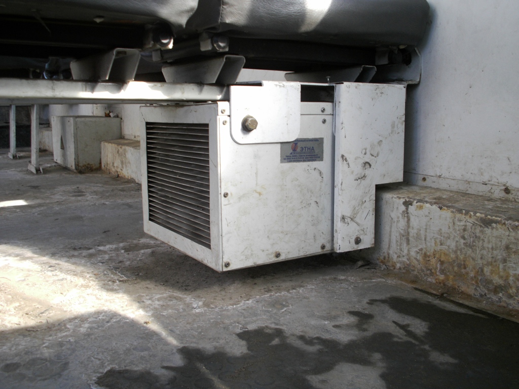 Воронеж, ЗиУ-682Г-016.02 № 311