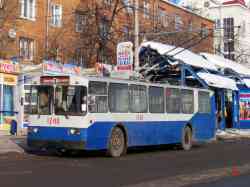 278 КБ
