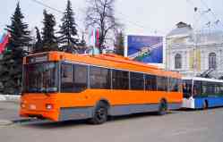 393 КБ