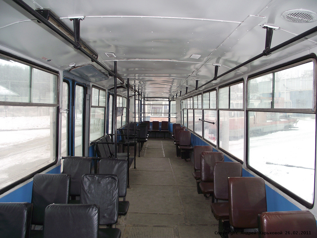 Днепр, 71-608К № 2214