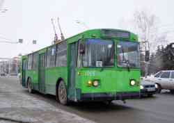 381 КБ
