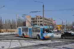 348 КБ