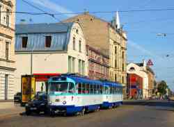 342 КБ
