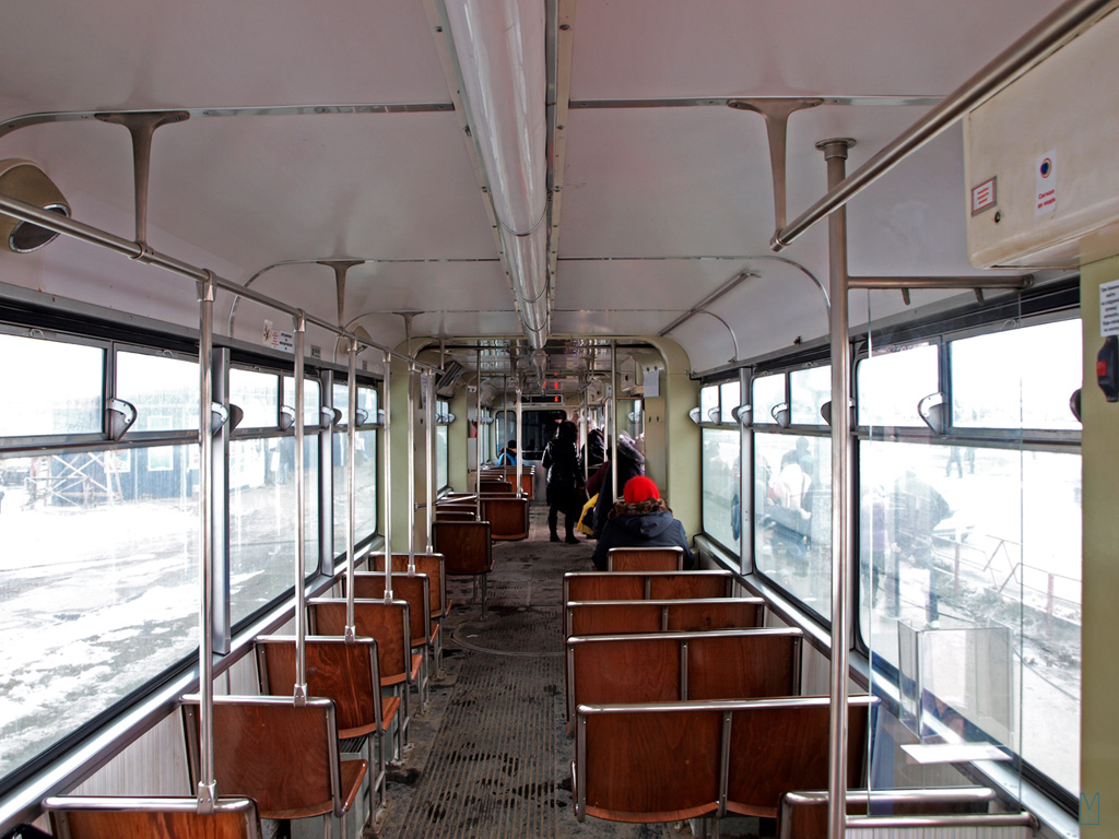 Винница, SWS/SIG/BBC Be 4/6 "Mirage" № 313