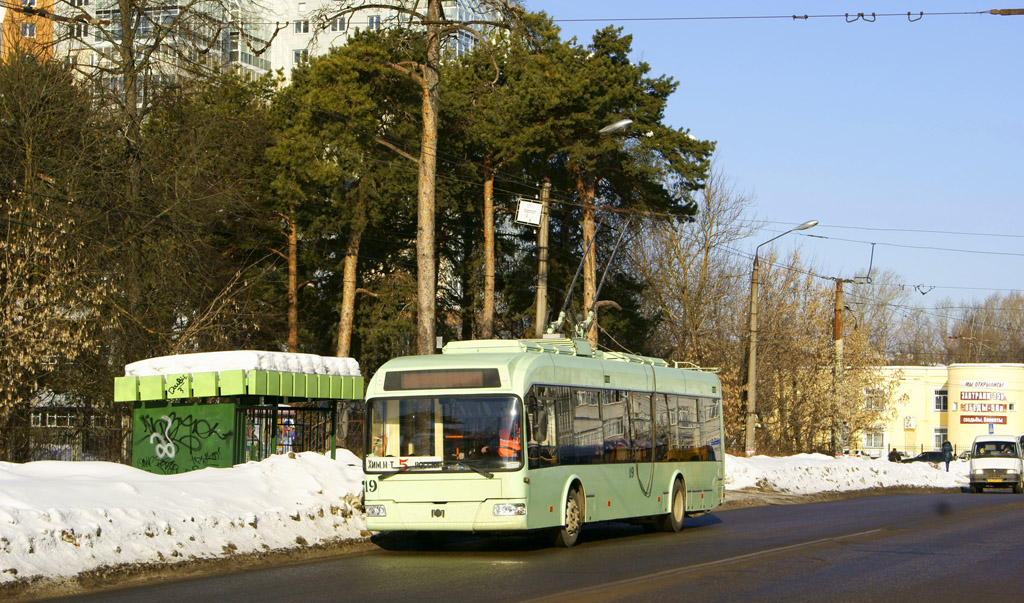 Tver, BKM 32102 — 19
