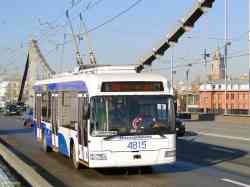 349 КБ