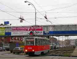 334 КБ