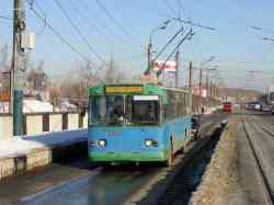 283 КБ