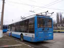 319 КБ